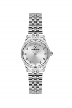 -DANIEL KLEIN-DKE.6.10907-1-Kol Saati