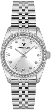 DKF.1295.01