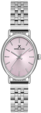  DANIEL KLEIN DKF.2316.03 Kol Saati