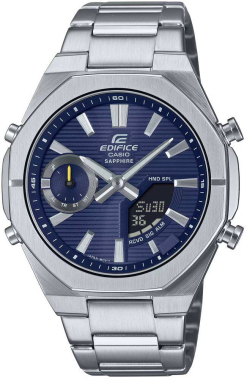 CASIO ECB-S10D-2ADF Kol Saati
