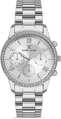 DANIEL KLEIN EDK.1.10004.1 Kol Saati
