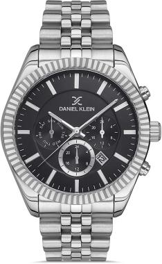  DANIEL KLEIN EDK.1.10021.1 Kol Saati