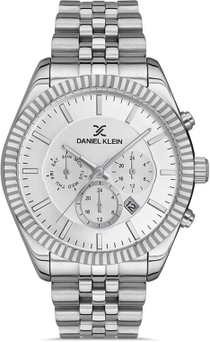 DANIEL KLEIN EDK.1.10021.4 Kol Saati