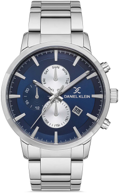 DANIEL KLEIN EDK.1.10022.3 Kol Saati