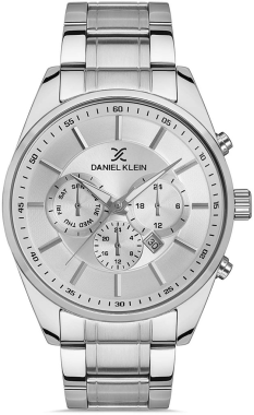 DANIEL KLEIN EDK.1.10044.1 Kol Saati