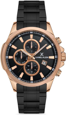 DANIEL KLEIN EDK.1.10046.4 Kol Saati