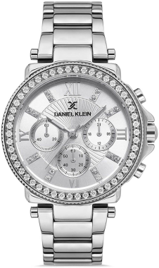  DANIEL KLEIN EDK.1.10052.1 Kol Saati