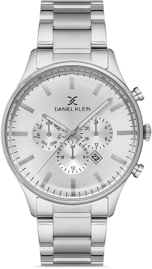  DANIEL KLEIN EDK.1.10072.1 Kol Saati
