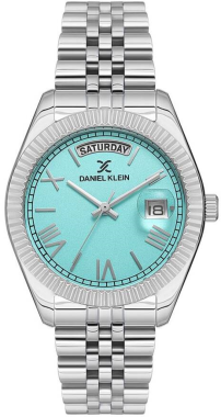  DANIEL KLEIN EDK.1.10092.10 Kol Saati