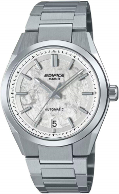  CASIO EFK-100D-7ADR Kol Saati