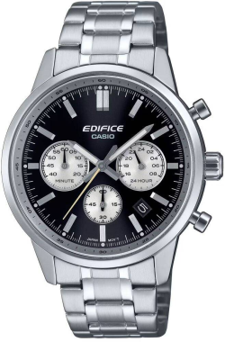 CASIO EFR-575D-1ADF Kol Saati