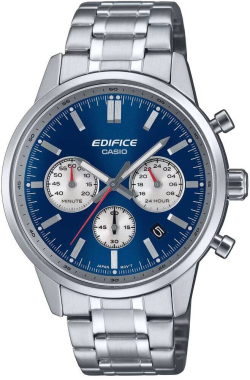 CASIO EFR-575D-2ADF Kol Saati