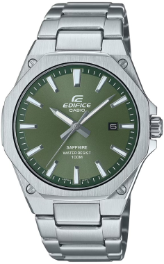  CASIO EFR-S108D-3AVUDF Kol Saati