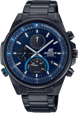  CASIO EFS-S590DC-2AVUDF Kol Saati