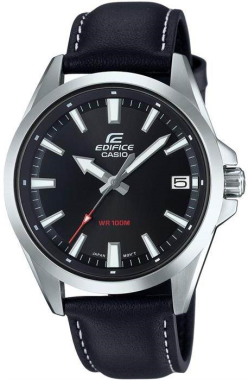  CASIO EFV-100L-1AVUDF Kol Saati