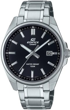  CASIO EFV-150D-1AVUDF Kol Saati