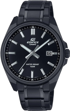  CASIO EFV-150DC-1AVUDF Kol Saati