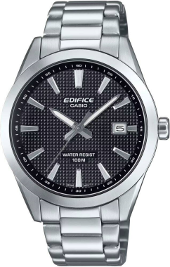  CASIO EFV-160D-1AVDF Kol Saati