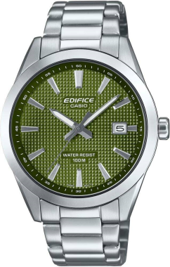 -CASIO-EFV-160D-3AVDF-Kol Saati