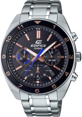  CASIO EFV-590D-1AVUDF Kol Saati