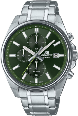 CASIO EFV-610D-3CVUDF Kol Saati