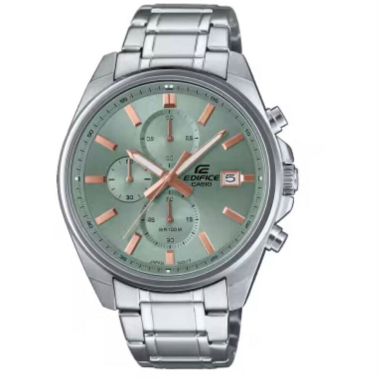CASIO EFV-610DE-3AUDF Kol Saati
