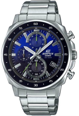  CASIO EFV-620D-2AVUDF Kol Saati