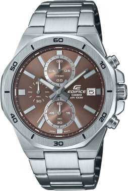  CASIO EFV-640D-5AVUDF Kol Saati