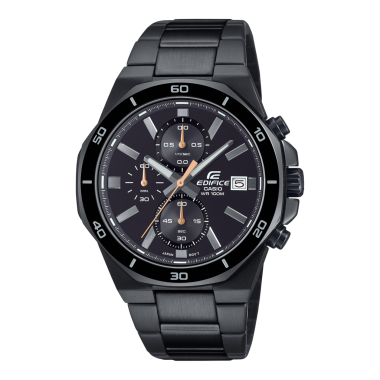 CASIO EFV-640DC-1AVUDF Kol Saati