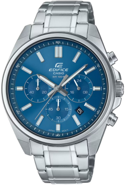  CASIO EFV-650D-2AVUDF Kol Saati