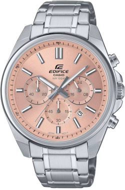 CASIO EFV-650D-4AVUDF Kol Saati
