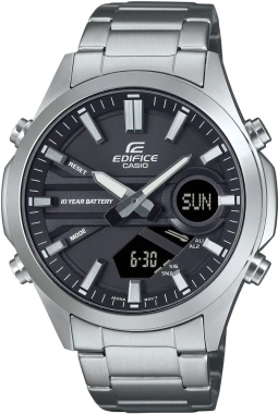CASIO EFV-C120D-1ADF Kol Saati