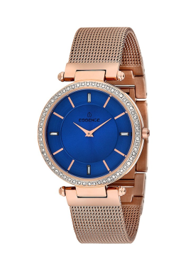 ESSENCE ES6392FE.410 Kol Saati