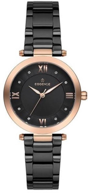  ESSENCE ES6519FE.450 Kol Saati