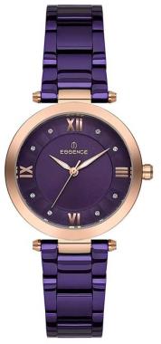  ESSENCE ES6519FE.480 Kol Saati