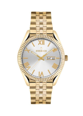 ESSENCE ES6537ME.130 Kol Saati