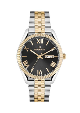 ESSENCE ES6537ME.250 Kol Saati