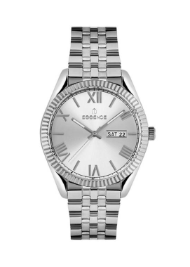 ESSENCE ES6537ME.330 Kol Saati