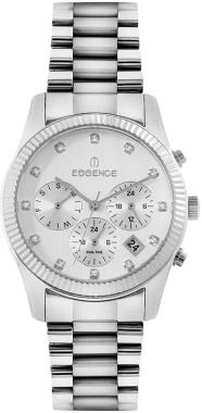  ESSENCE ES6573FE.330 Kol Saati