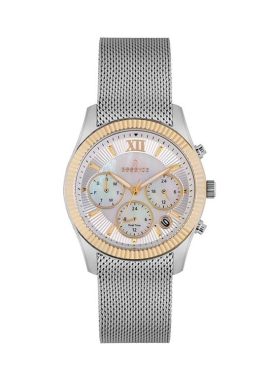 ESSENCE ES6577FE.220 Kol Saati