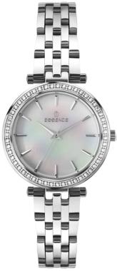  ESSENCE ES6640FE.320 Kol Saati