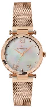  ESSENCE ES6642FE.420 Kol Saati