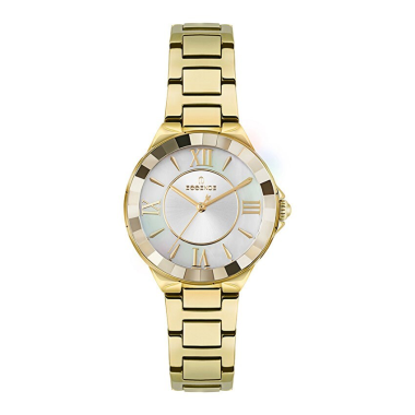 ESSENCE ES6650FE.120 Kol Saati