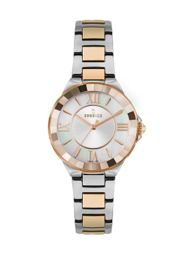 ESSENCE ES6650FE.520 Kol Saati