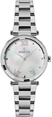  ESSENCE ES6653FE.330 Kol Saati