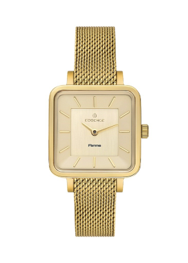 ESSENCE ES6656FE.110 Kol Saati