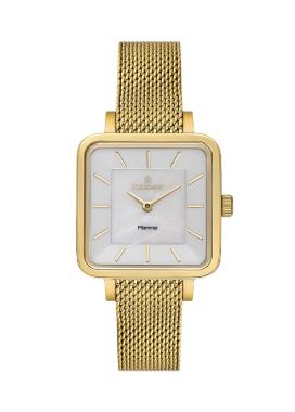 ESSENCE ES6656FE.120 Kol Saati