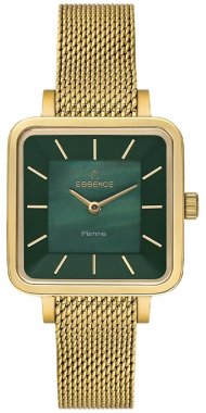 ES6656FE.170