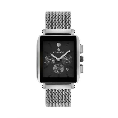 ESSENCE ES6657ME.350 Kol Saati