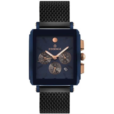 ESSENCE ES6657ME.690 Kol Saati
